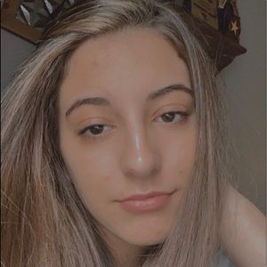 Meet your Posher, Panya